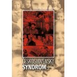 Československý syndrom - ruskýma očima
