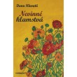 Nevinné klamstvá