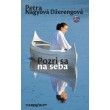 Pozri sa na seba