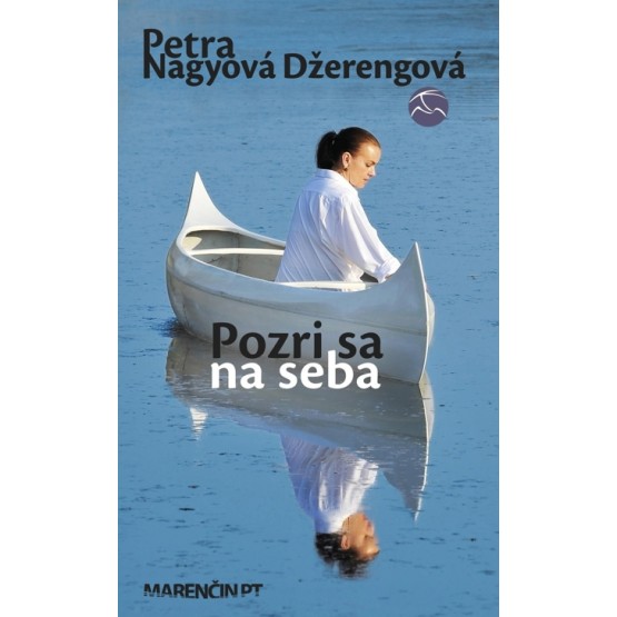 Pozri sa na seba