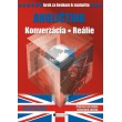 Krok za krokom k maturite – Angl. – konverzácia, reálie
