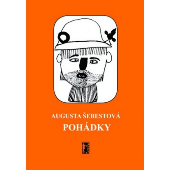 Pohádky