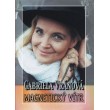 Magnetický vítr
