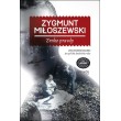 Zrnko pravdy