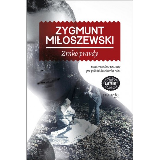 Zrnko pravdy