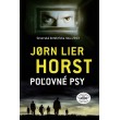 Poľovné psy