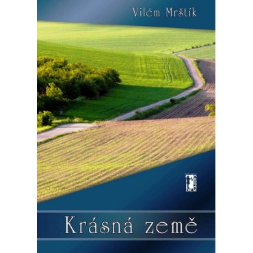 Krásná země