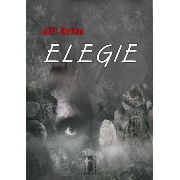 Elegie