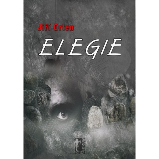Elegie