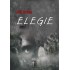 Elegie