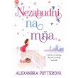 Nezabudni na mňa