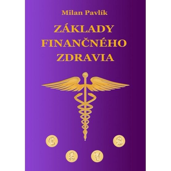 Základy finančného zdravia