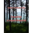 Zneužitá a nepochopená