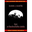 Upír zo Smolenického zámku