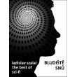 Bludiště snů, The Best of Sci-fi