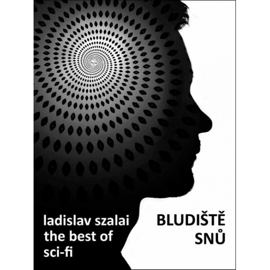 Bludiště snů, The Best of Sci-fi