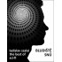Bludiště snů, The Best of Sci-fi