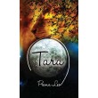 Tara
