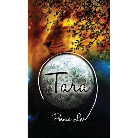 Tara