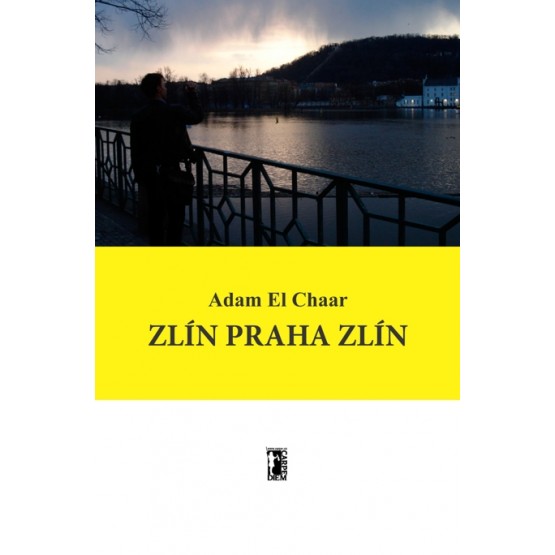 Zlín Praha Zlín