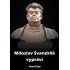 Miloslav Švandrlík vypráví
