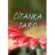 Čítanka jaro