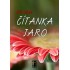 Čítanka jaro