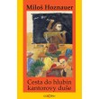 Cesta do hlubin kantorovy duše