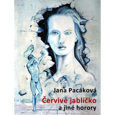 Červivé jablíčko a jiné horory