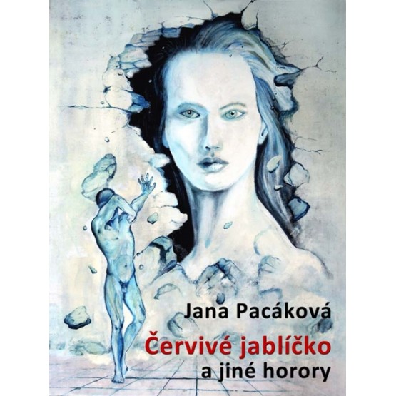 Červivé jablíčko a jiné horory