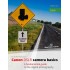 Canon DSLR camera basics
