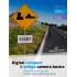 Digital compact & bridge camera basics