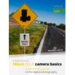 Nikon DSLR camera basics