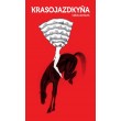 Krasojazdkyňa