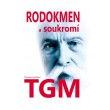 Rodokmen a soukromí TGM