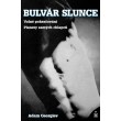 Bulvár slunce