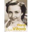 Hana Vítová