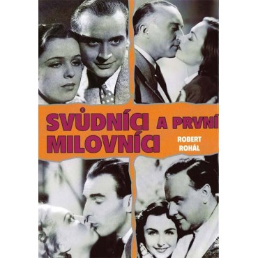 Svůdníci a první milovníci