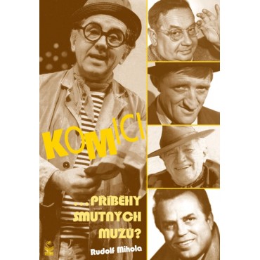 Komici