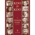 Kdo je kdo v českém filmu
