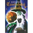 Tantulský příběh