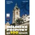 Mělnické přípitky po 100 letech