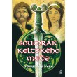 Soumrak keltského meče