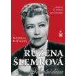 Růžena Šlemrová