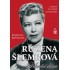 Růžena Šlemrová
