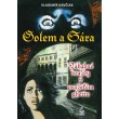 Golem a Sára