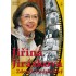 Jiřina Jirásková a Zdeněk Podskalský