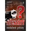 Atentáty