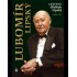 Lubomír Lipský a jeho bratr Oldřich