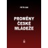 Proměny české mládeže